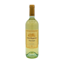 Santa Margherita Pinot Grigio